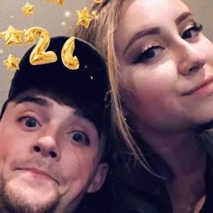 Meet your Posher, Sydney